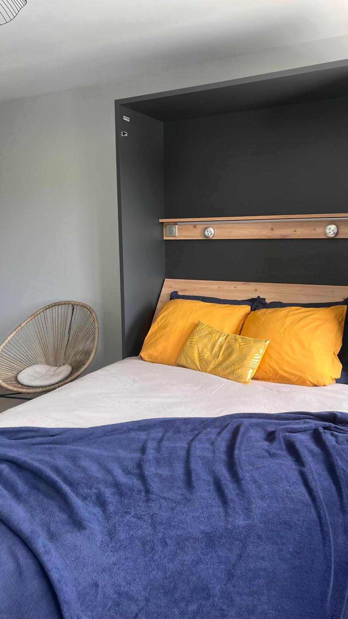 Apartment Entre Lacs Et Montagnes Rumilly (Haute-Savoie)